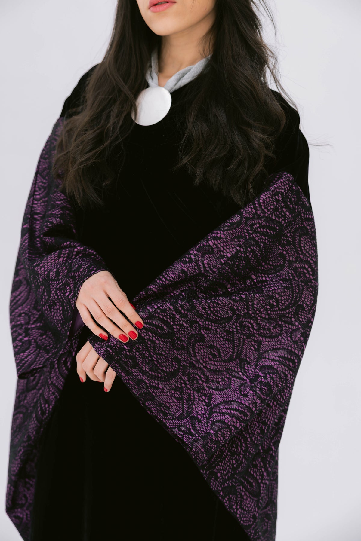 بعيد عنك Dress