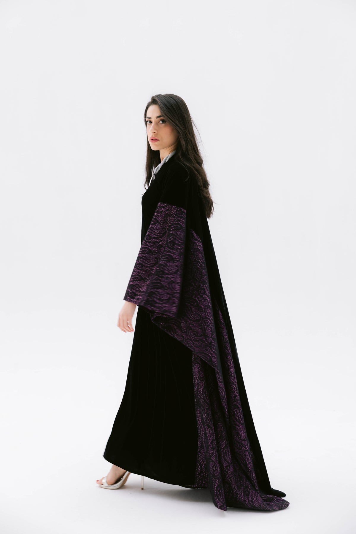 بعيد عنك Dress