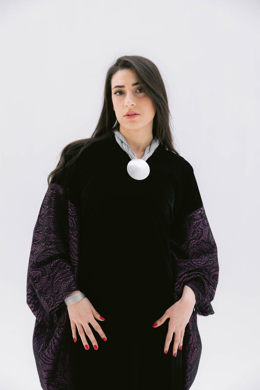 بعيد عنك Dress