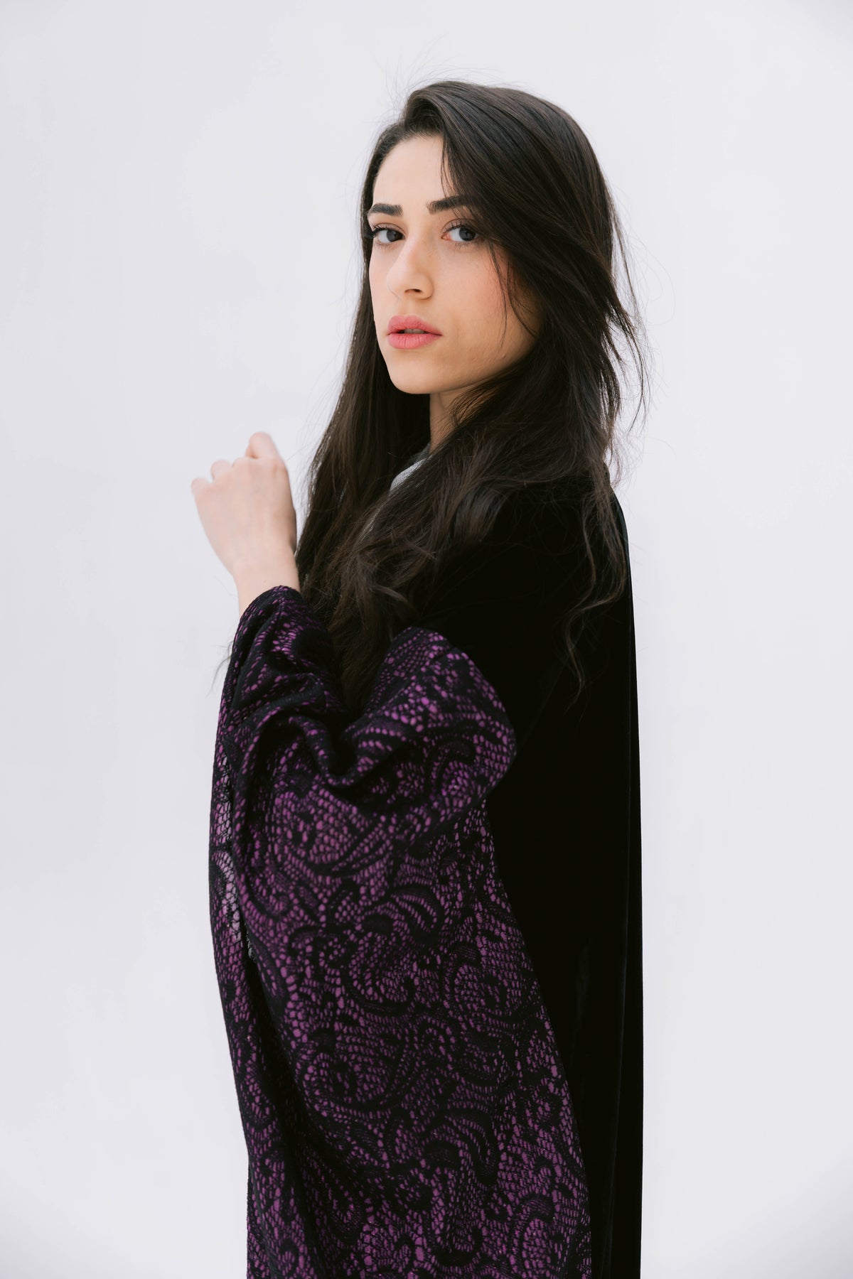 بعيد عنك Dress