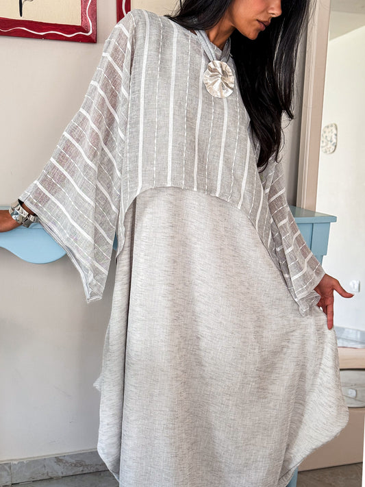 Ashma dress
