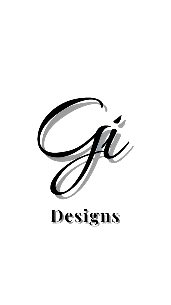 Gi Designs