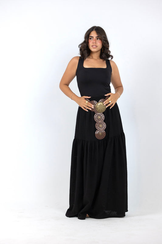 Hala skirt